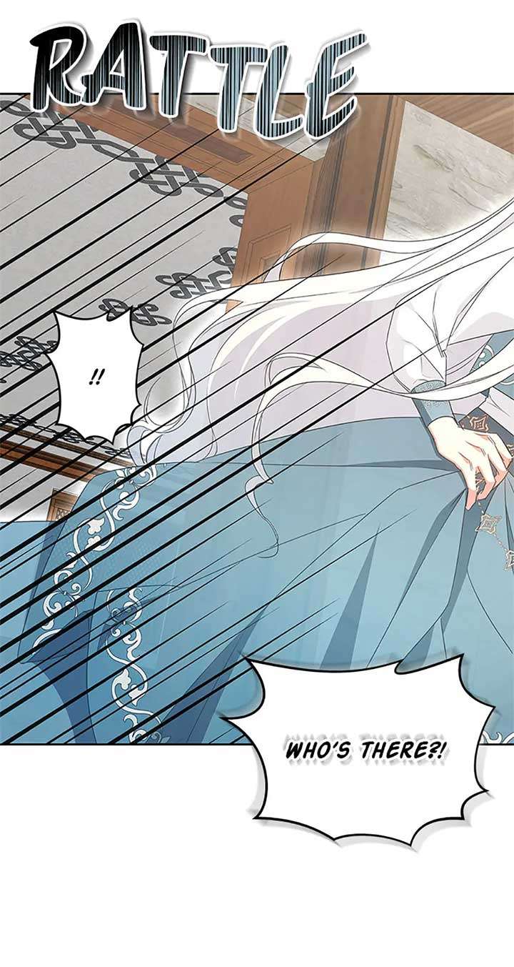 Chapter 56 - Image 35