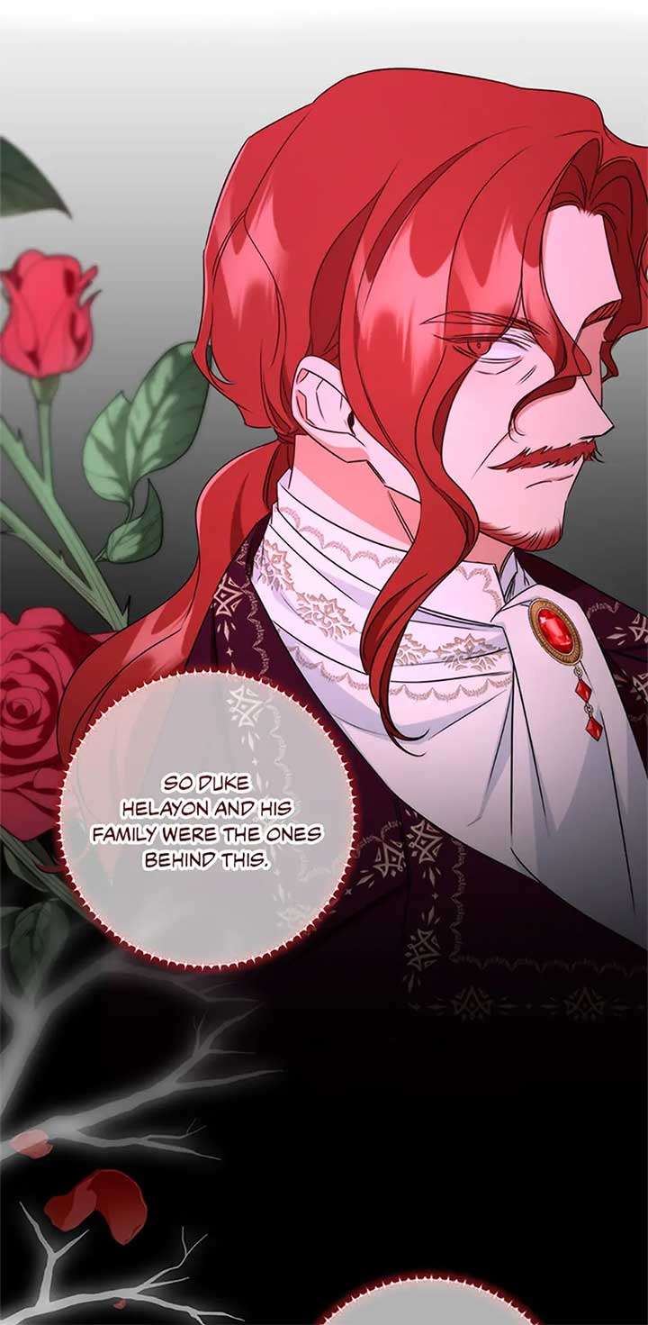 Chapter 56 - Image 36