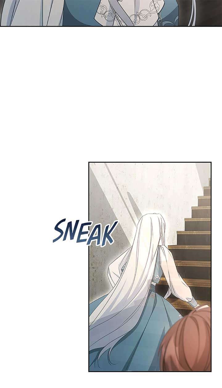 Chapter 56 - Image 4