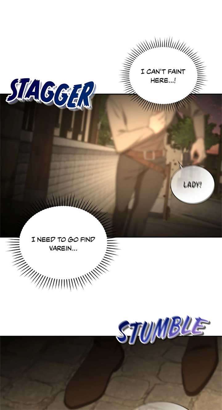 Chapter 56 - Image 42