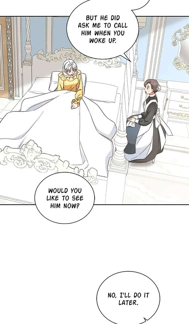 Chapter 56 - Image 49
