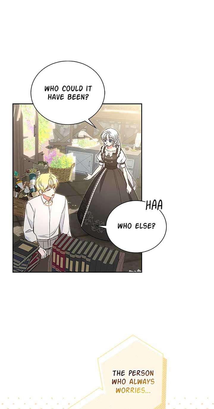 Chapter 56 - Image 53