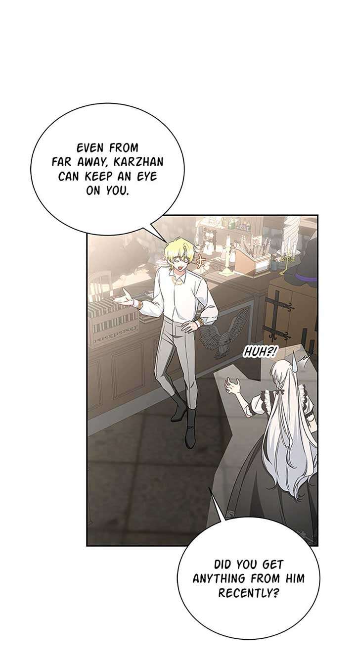 Chapter 56 - Image 56