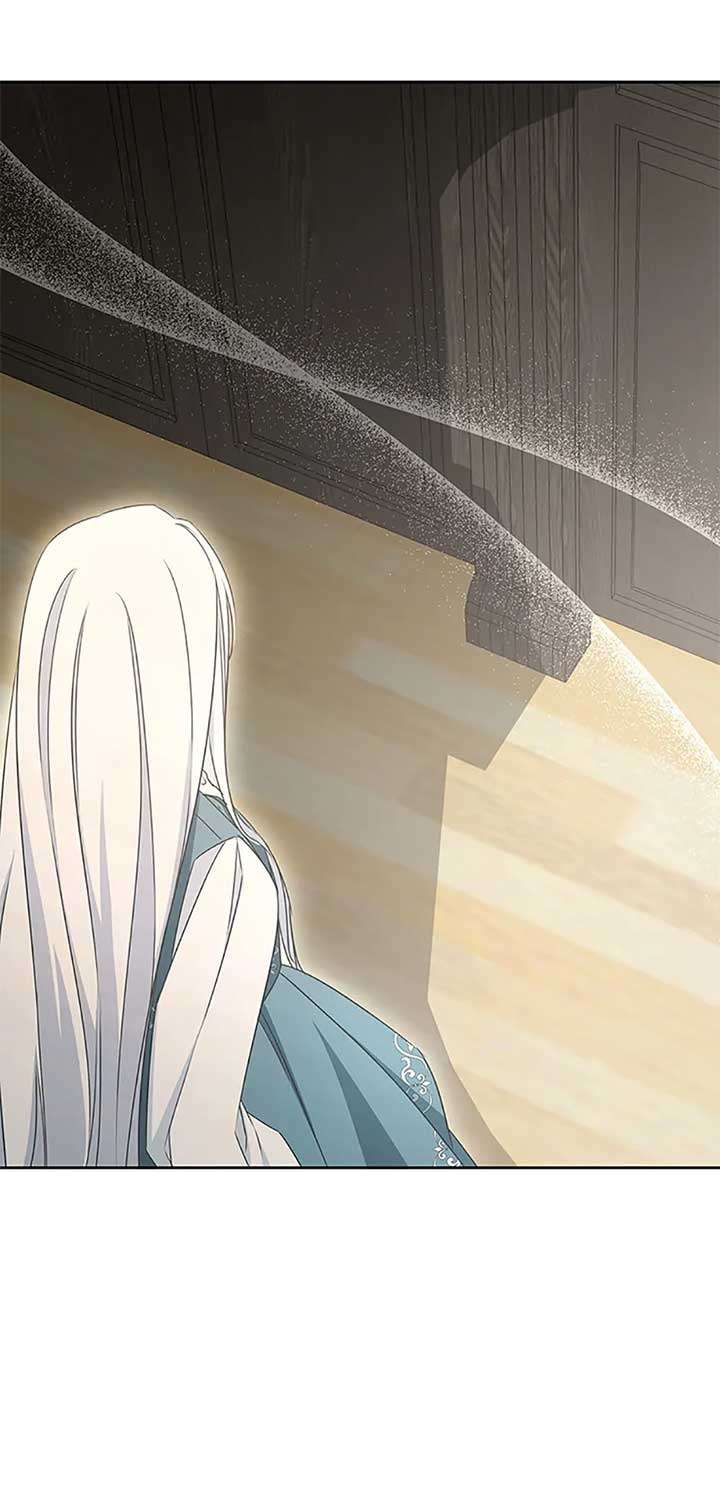 Chapter 56 - Image 6