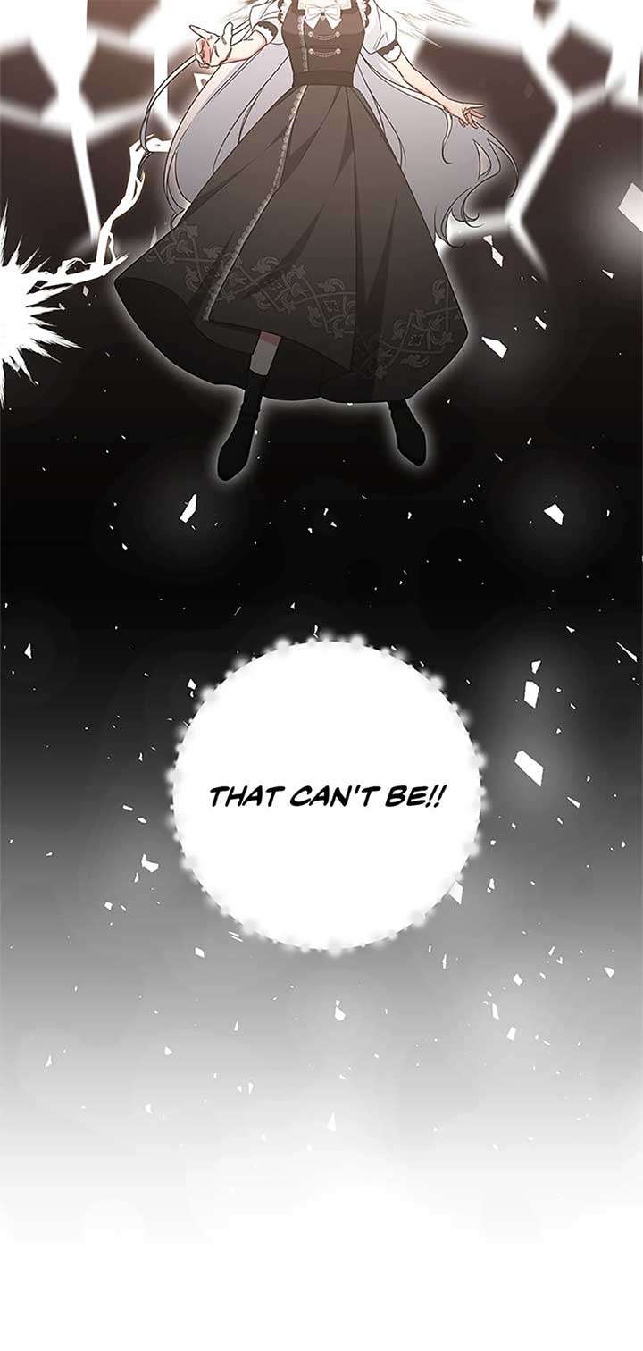 Chapter 56 - Image 65