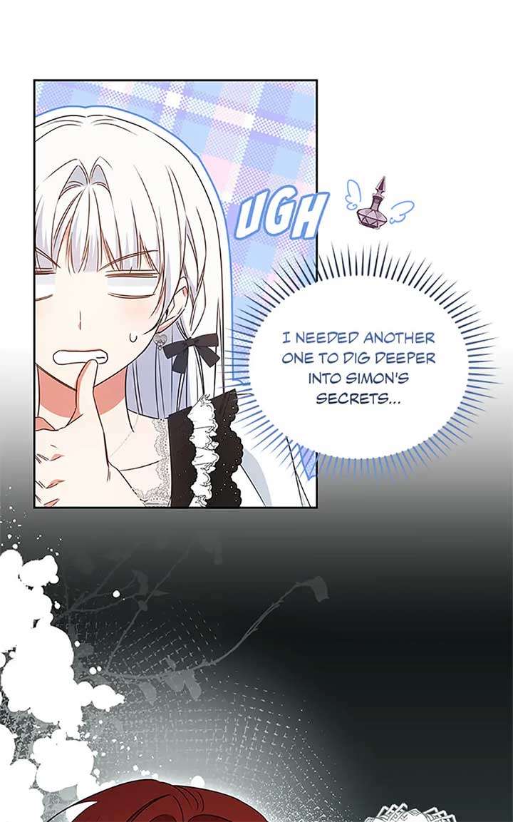 Chapter 56 - Image 66