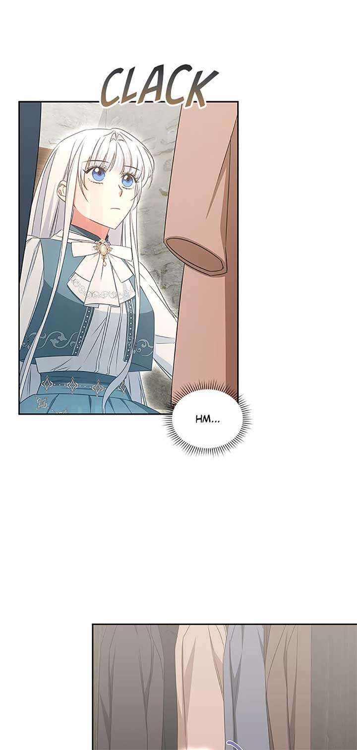 Chapter 56 - Image 7
