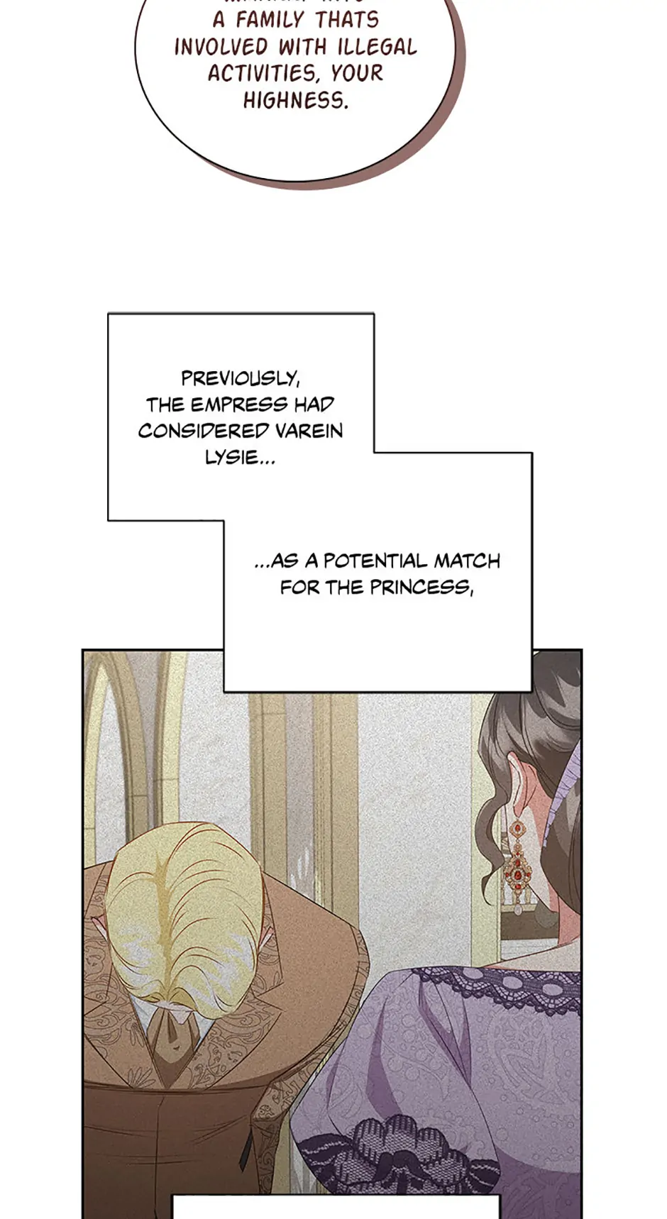 Chapter 57 - Image 12