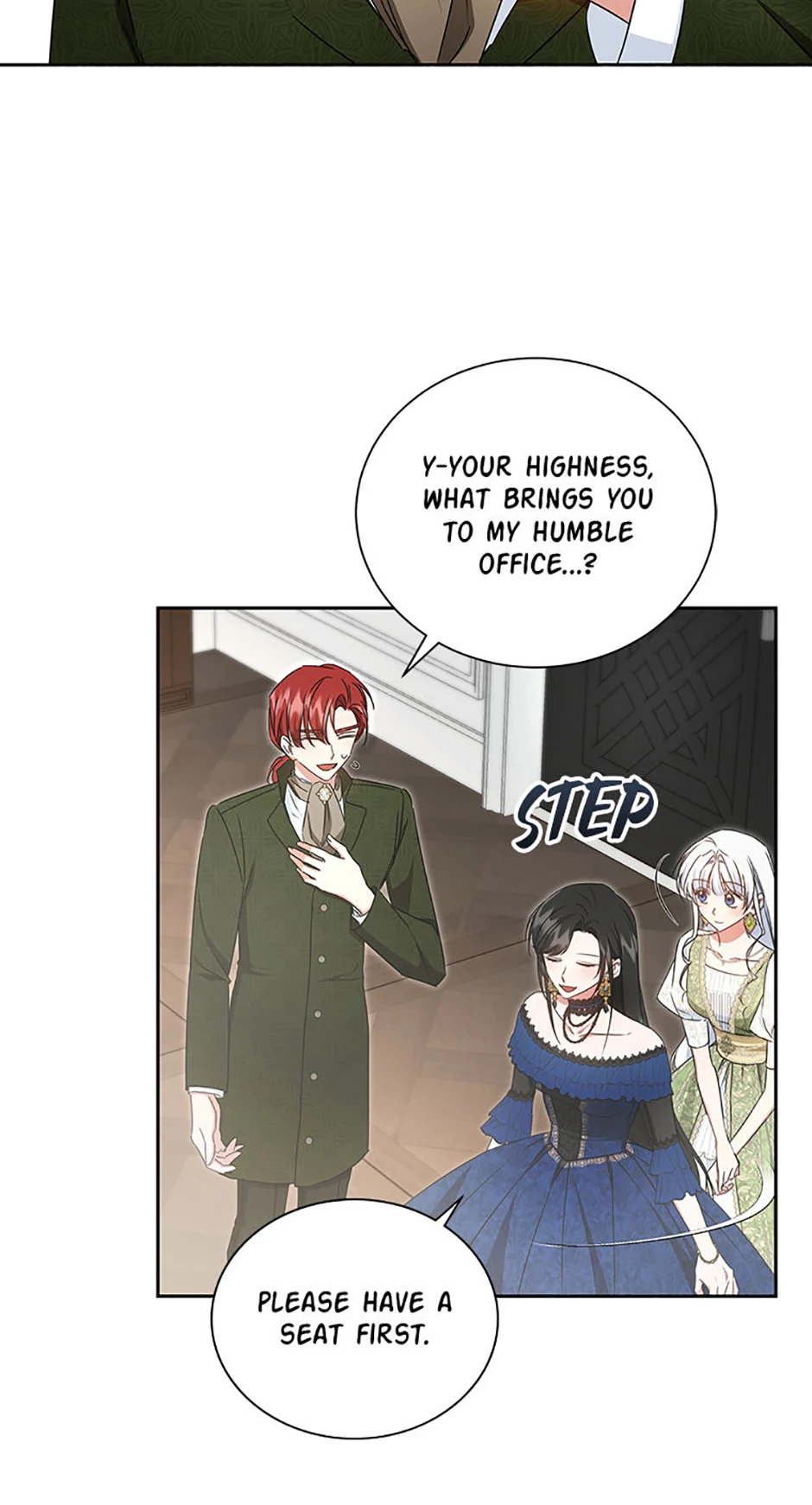 Chapter 57 - Image 22