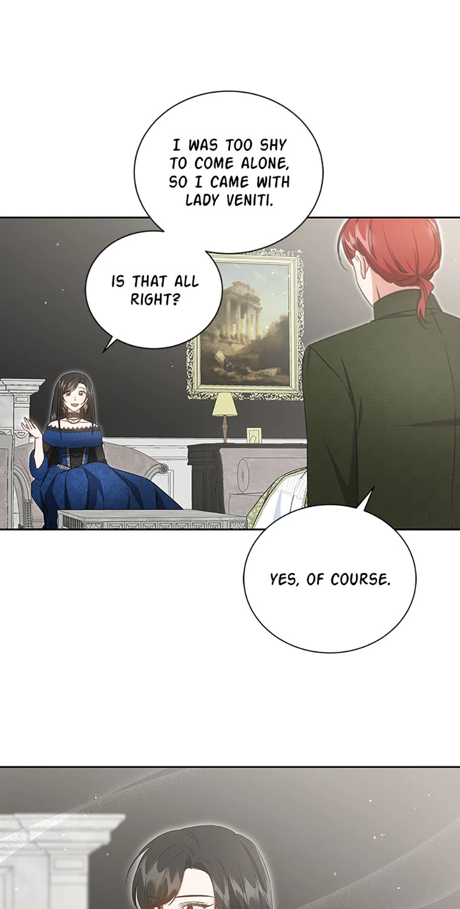 Chapter 57 - Image 23