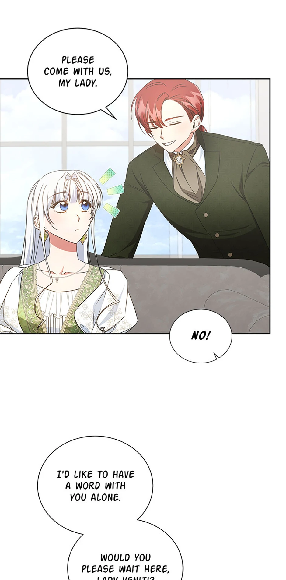 Chapter 57 - Image 27