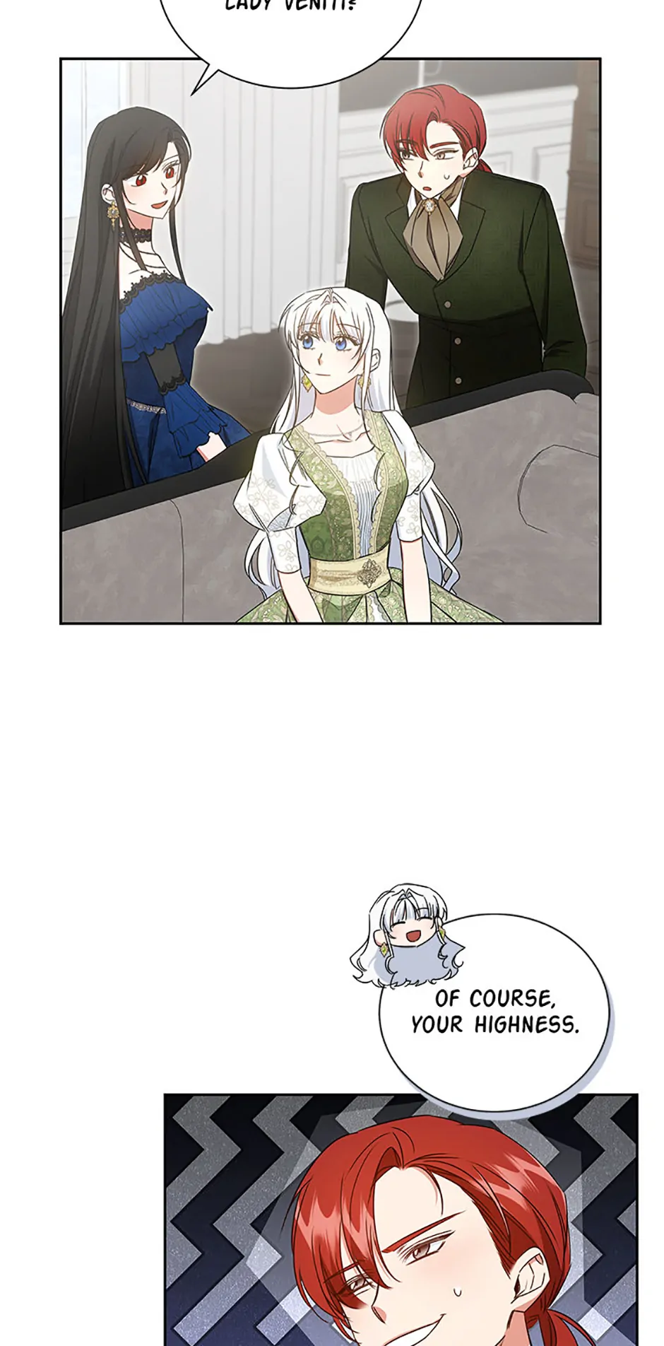 Chapter 57 - Image 28