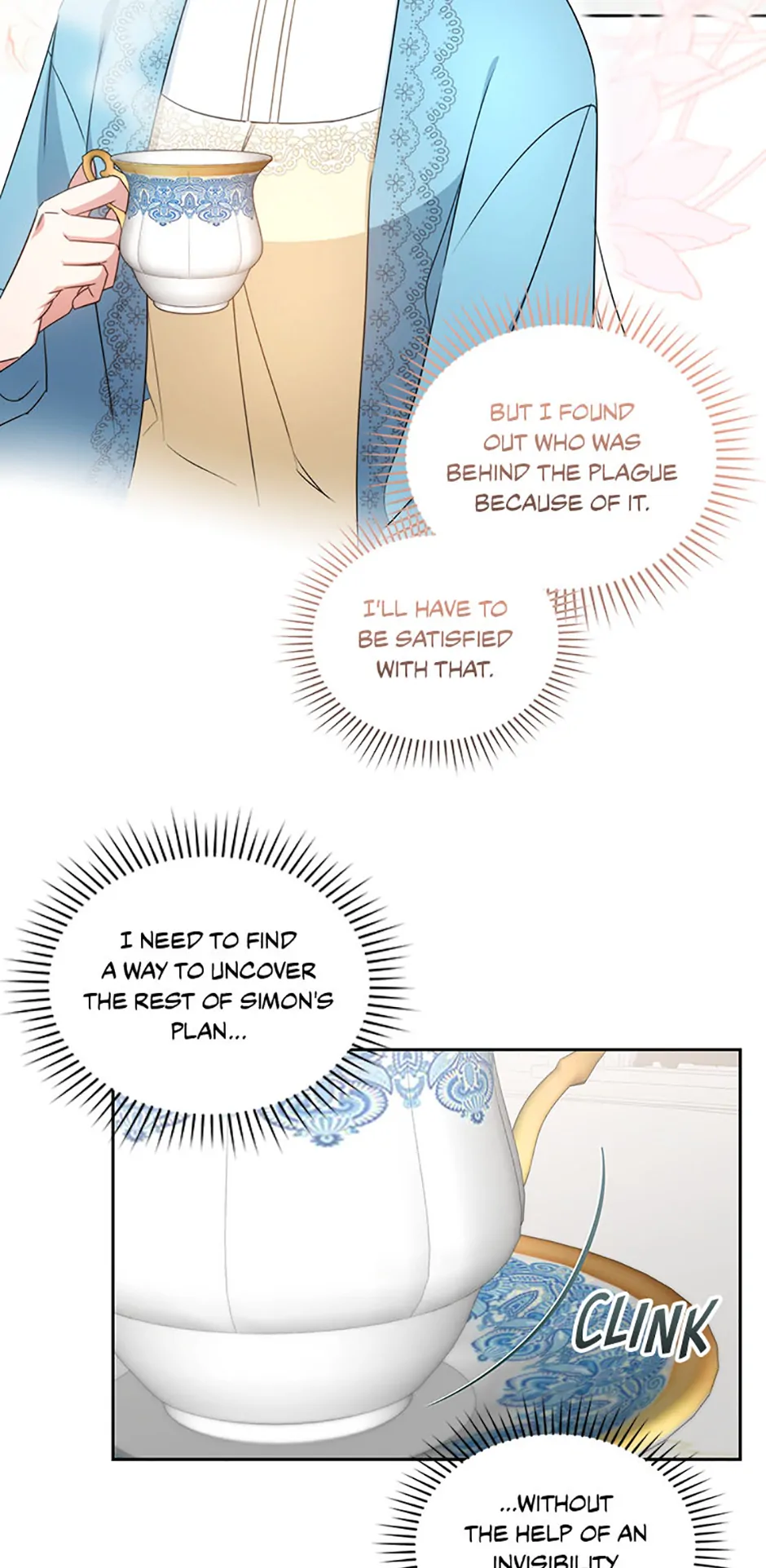 Chapter 57 - Image 3