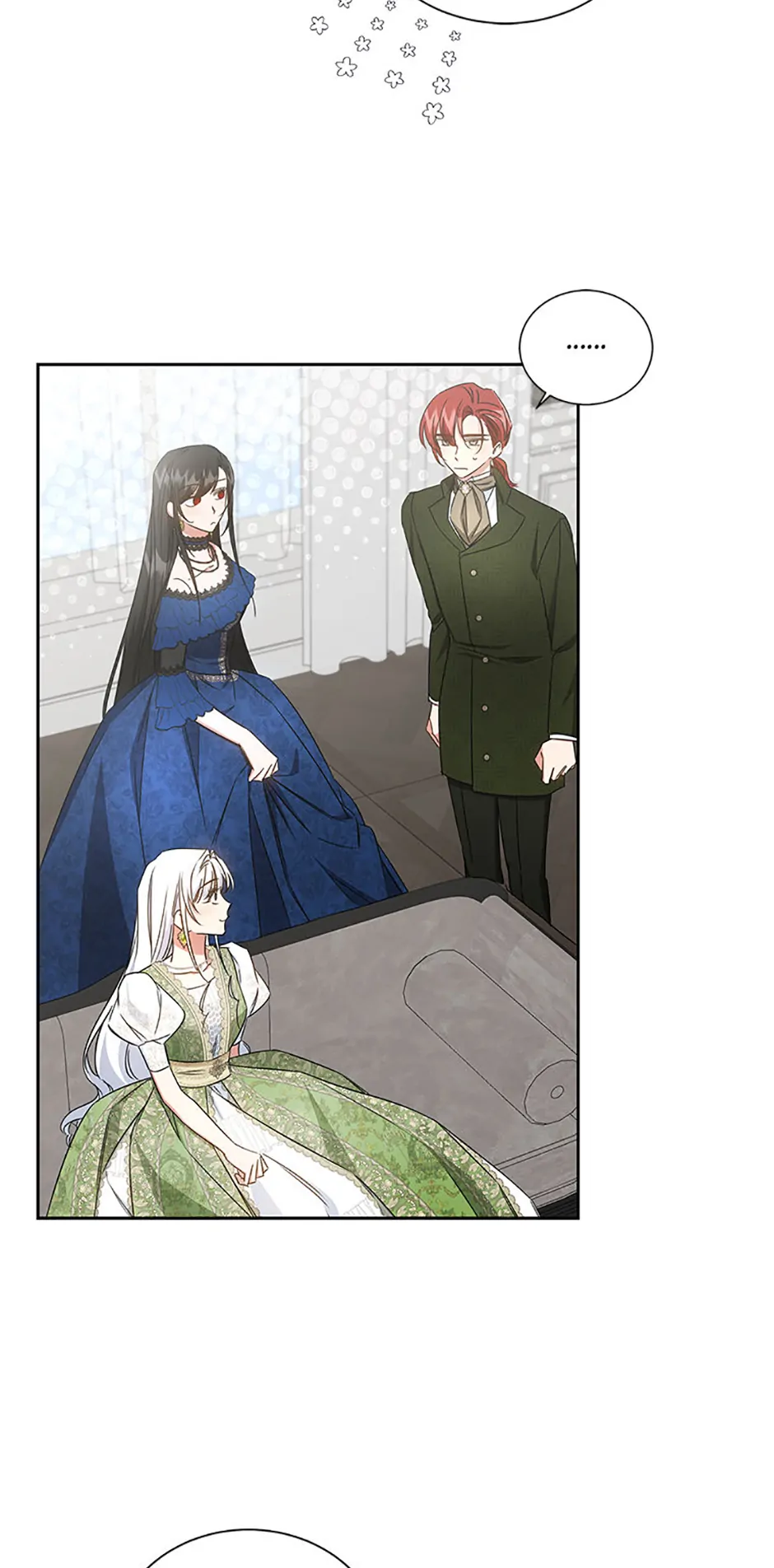 Chapter 57 - Image 30