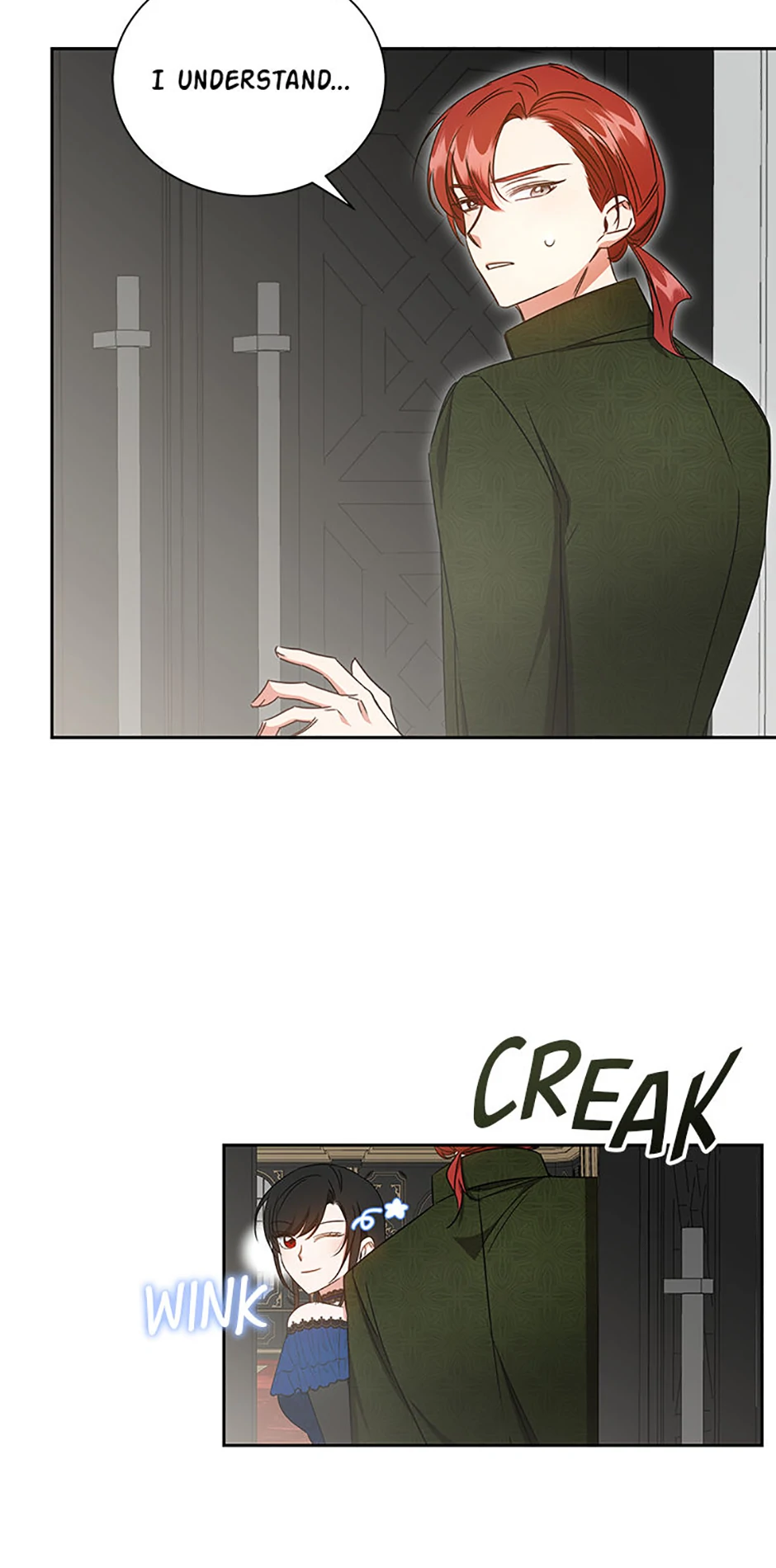 Chapter 57 - Image 31