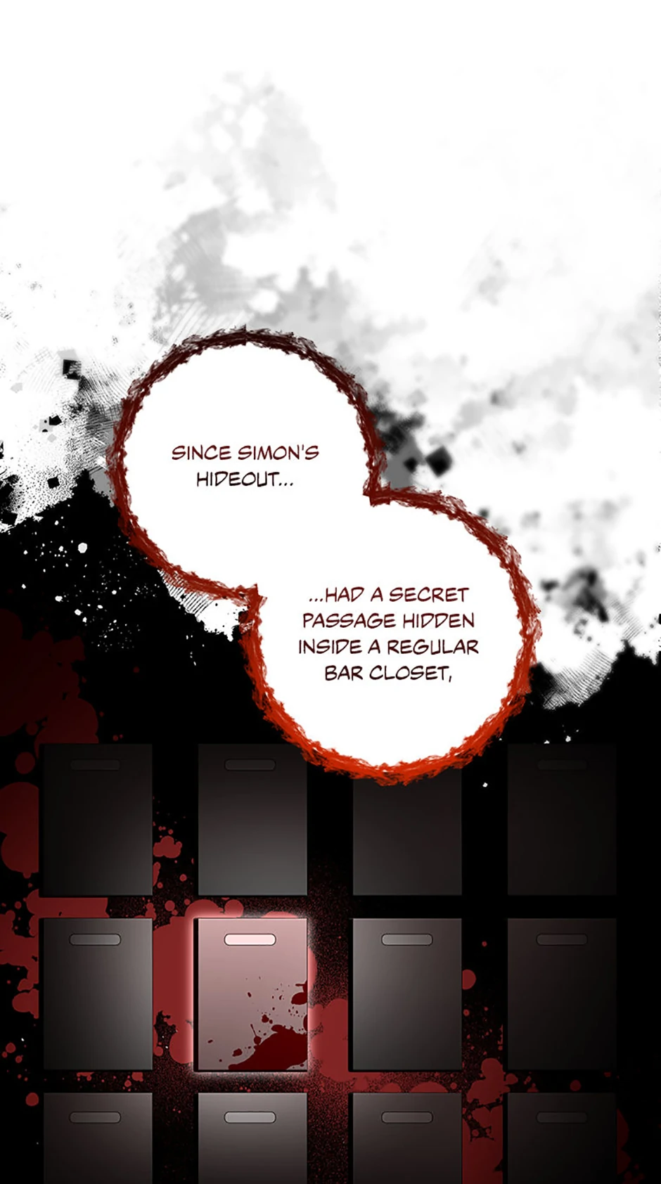 Chapter 57 - Image 34