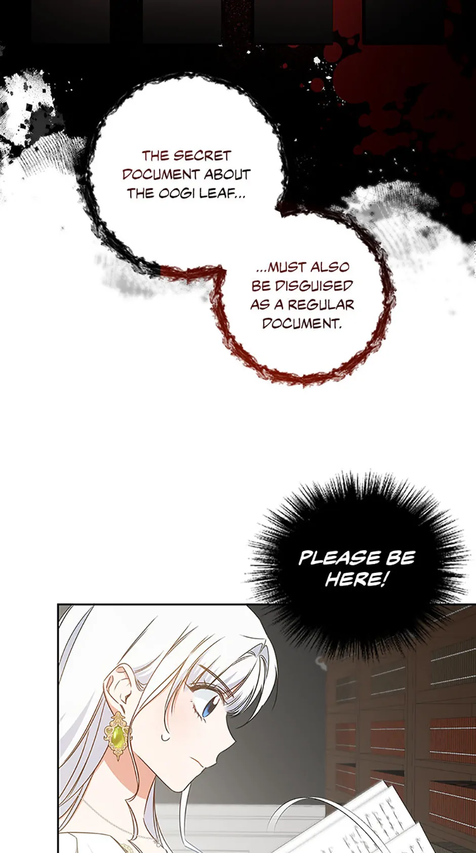 Chapter 57 - Image 35