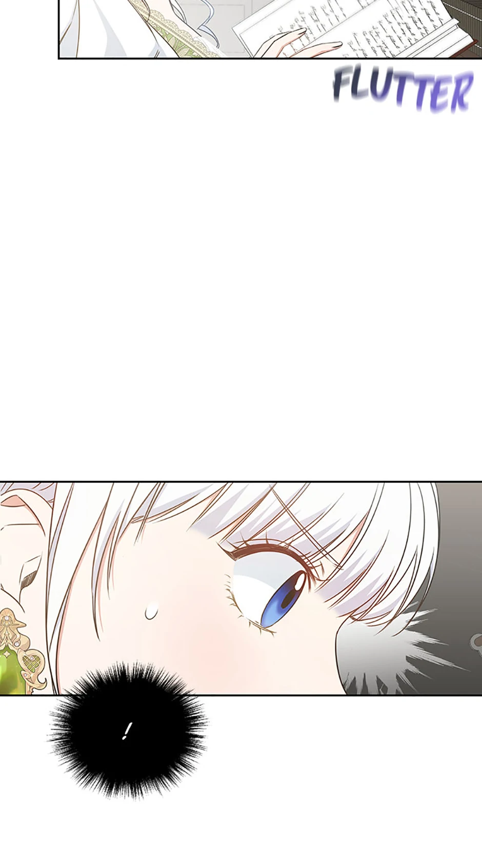 Chapter 57 - Image 36