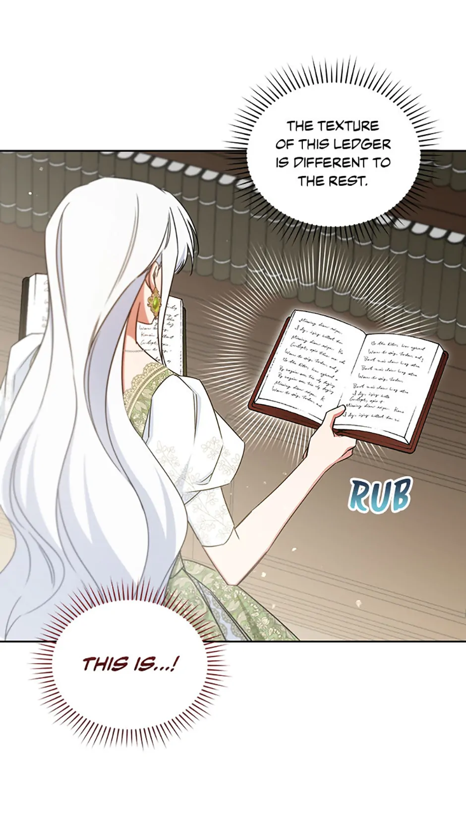 Chapter 57 - Image 37