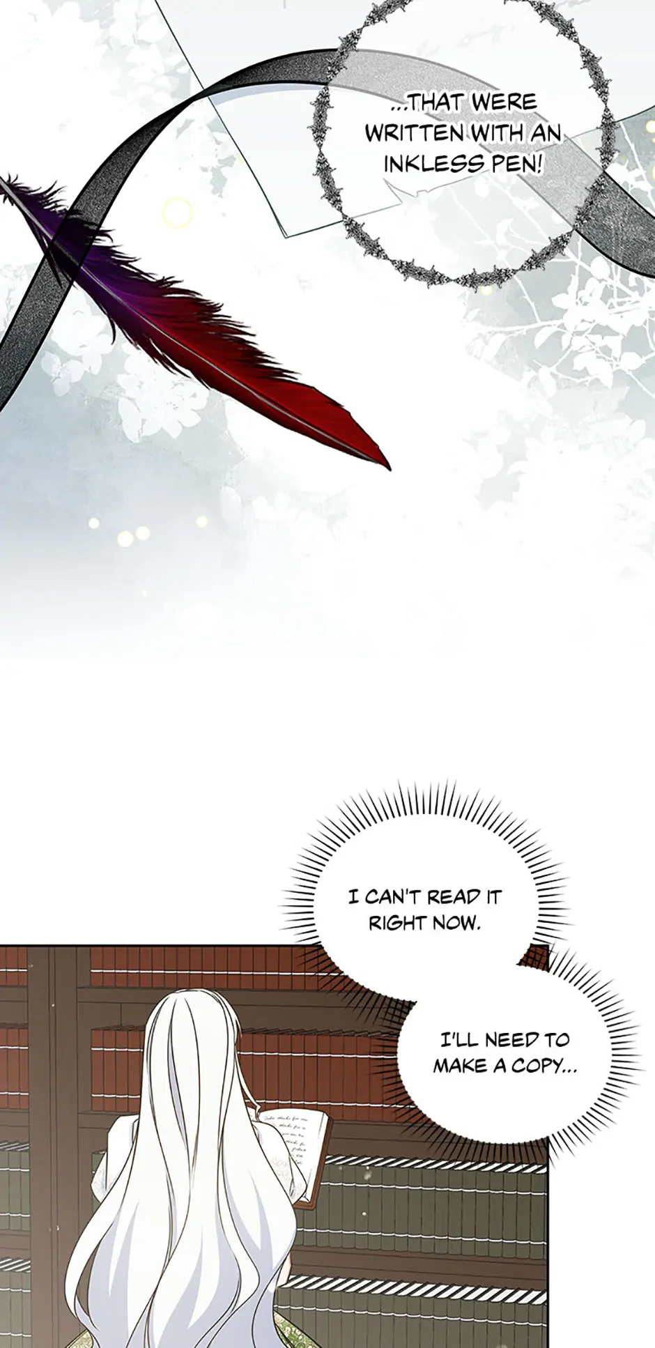 Chapter 57 - Image 39