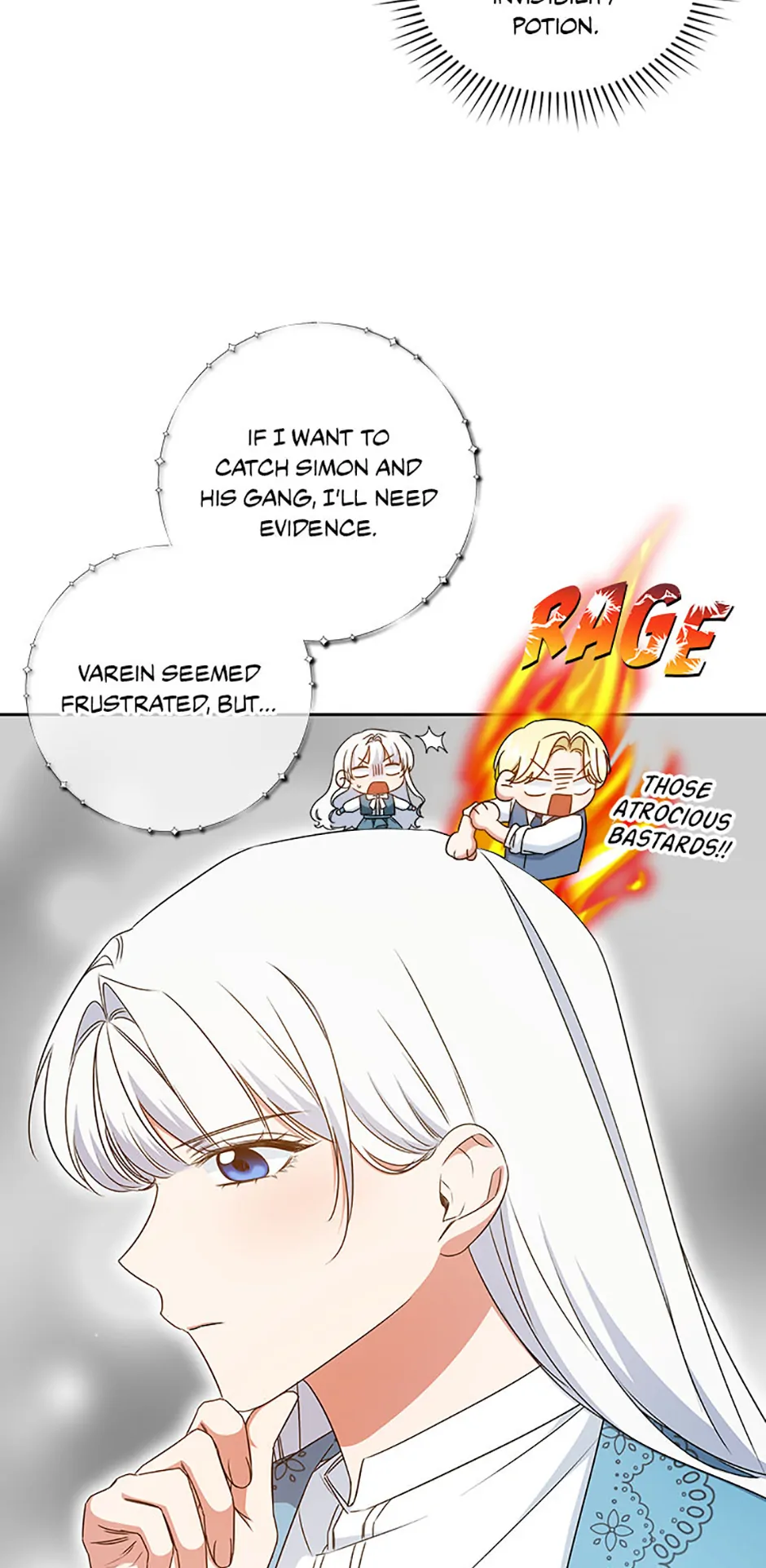 Chapter 57 - Image 4