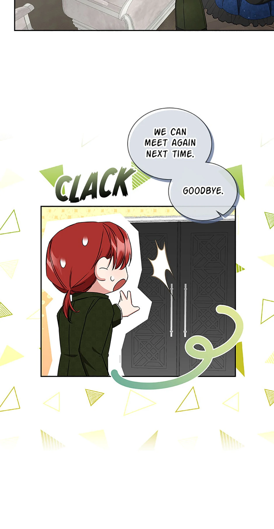 Chapter 57 - Image 46