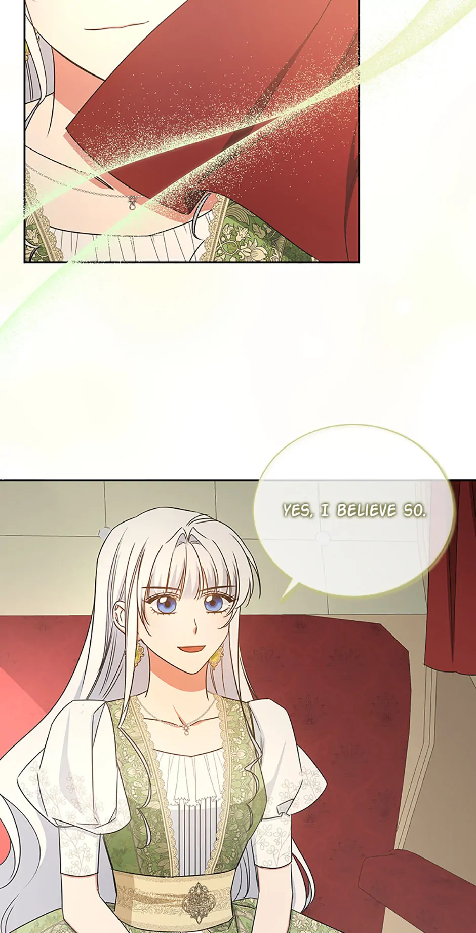Chapter 57 - Image 49