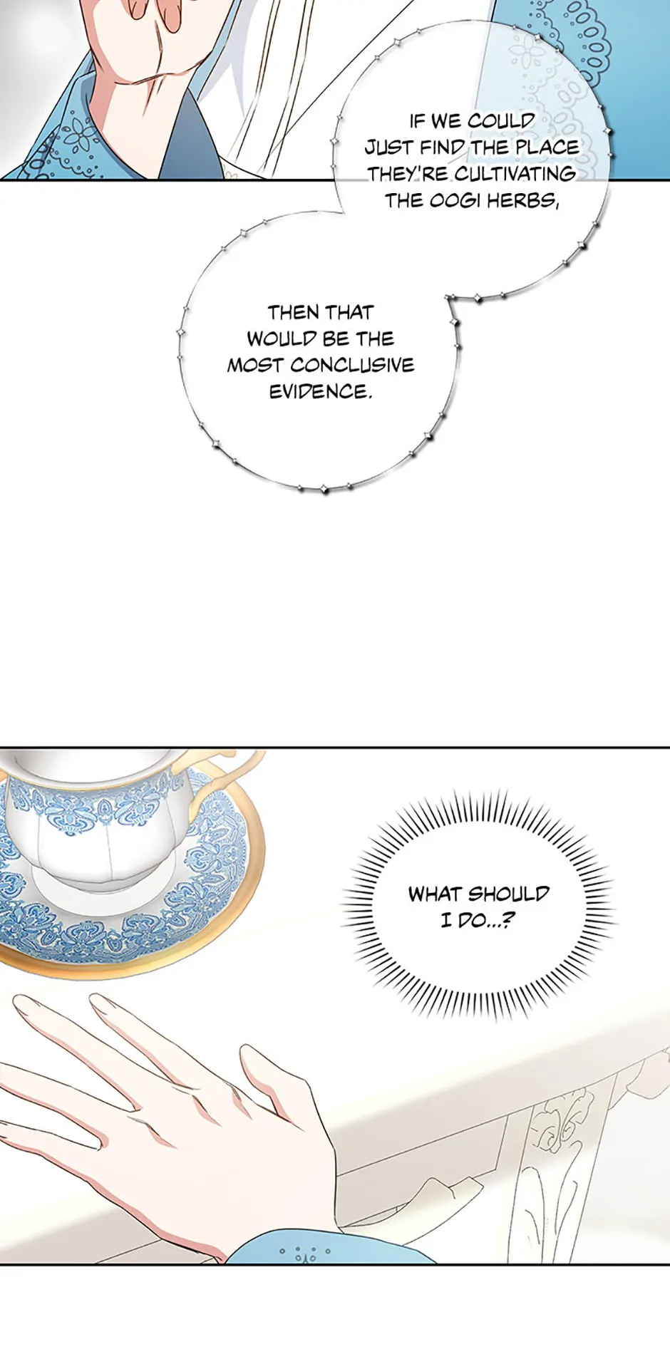 Chapter 57 - Image 5
