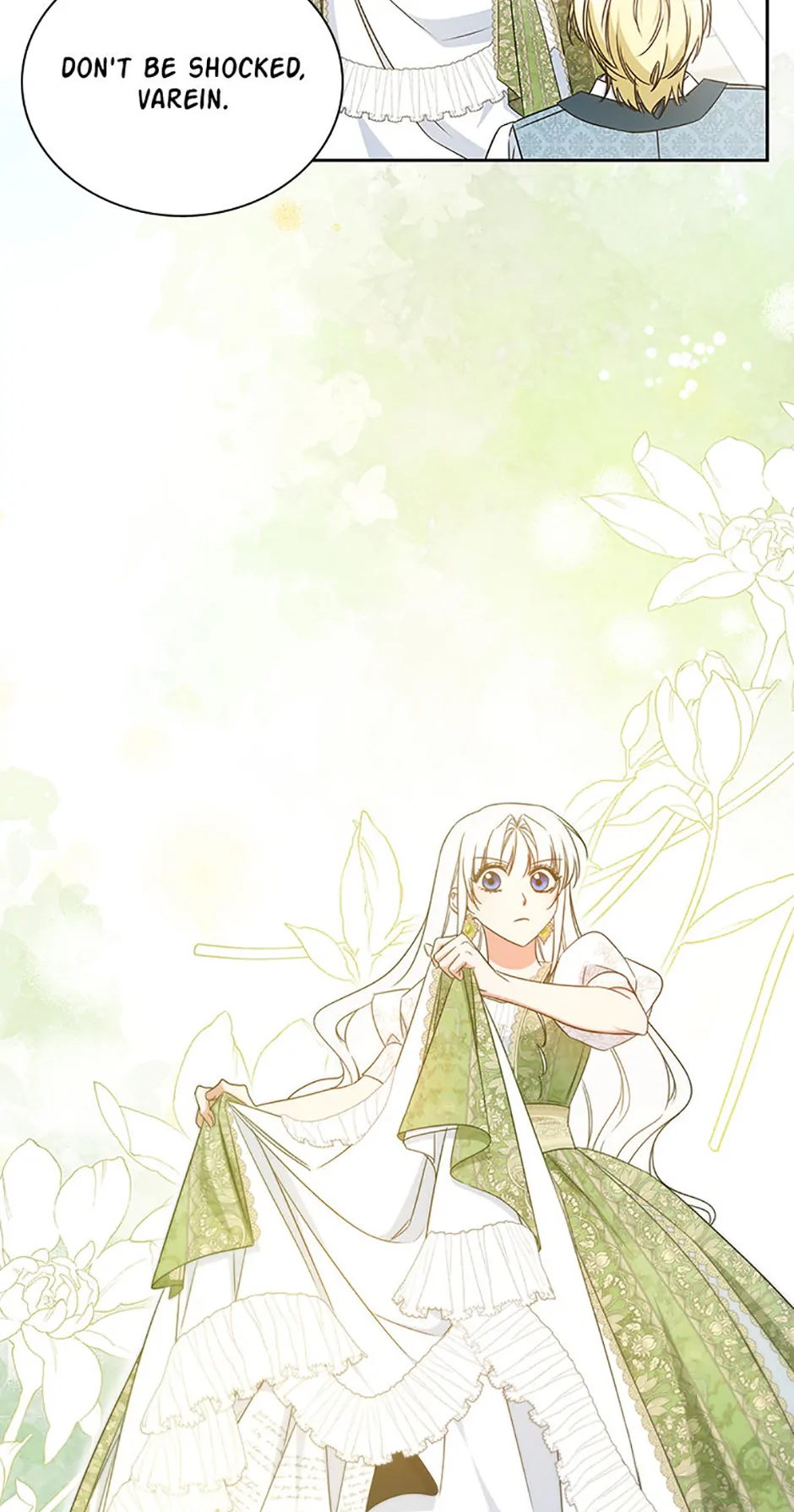 Chapter 57 - Image 53