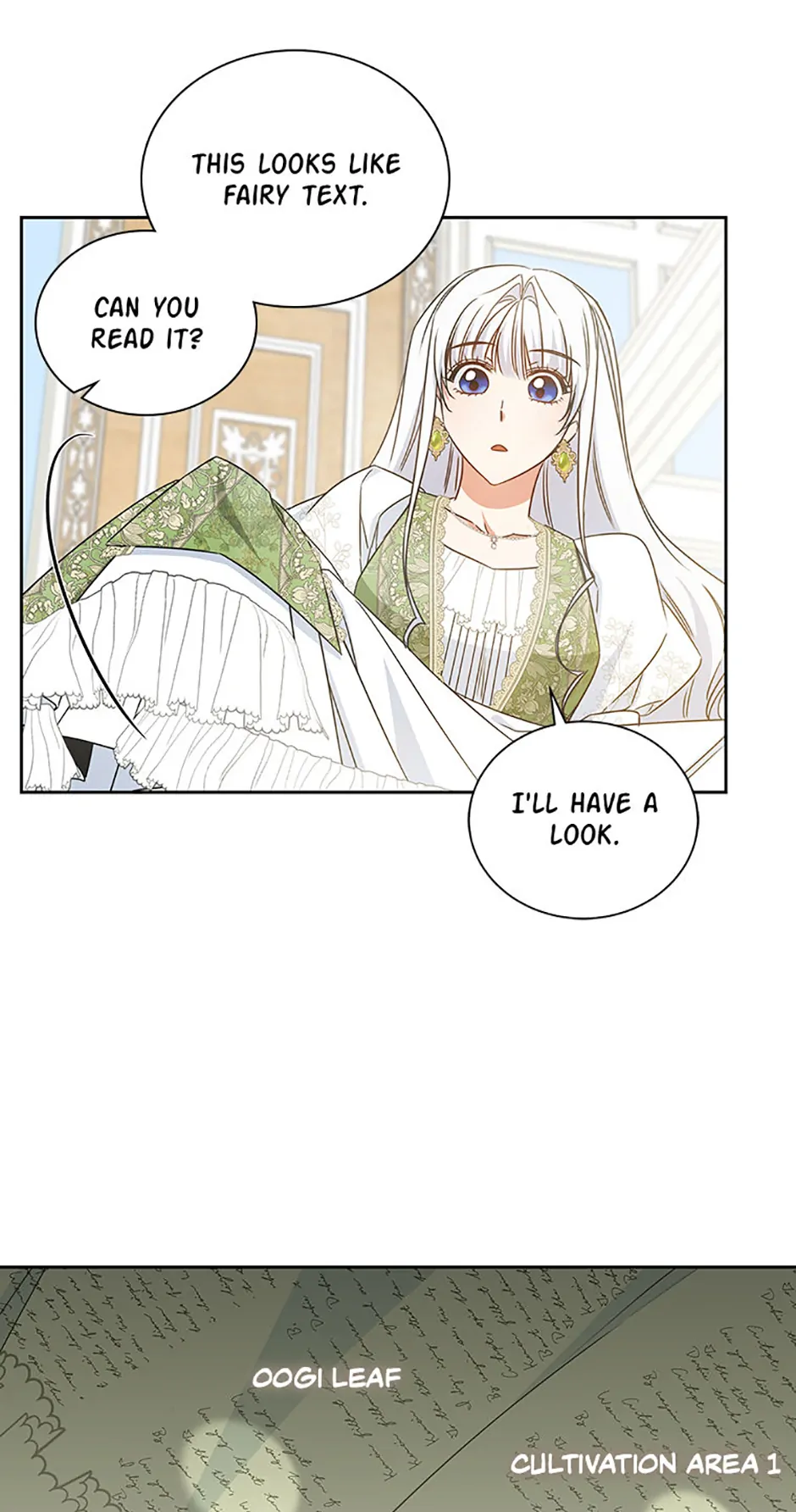 Chapter 57 - Image 57