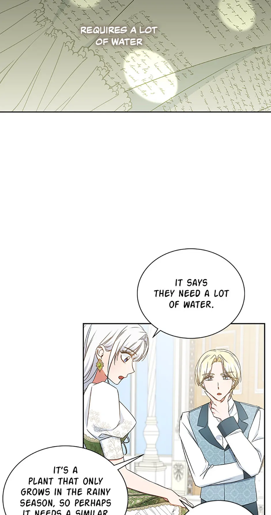 Chapter 57 - Image 58