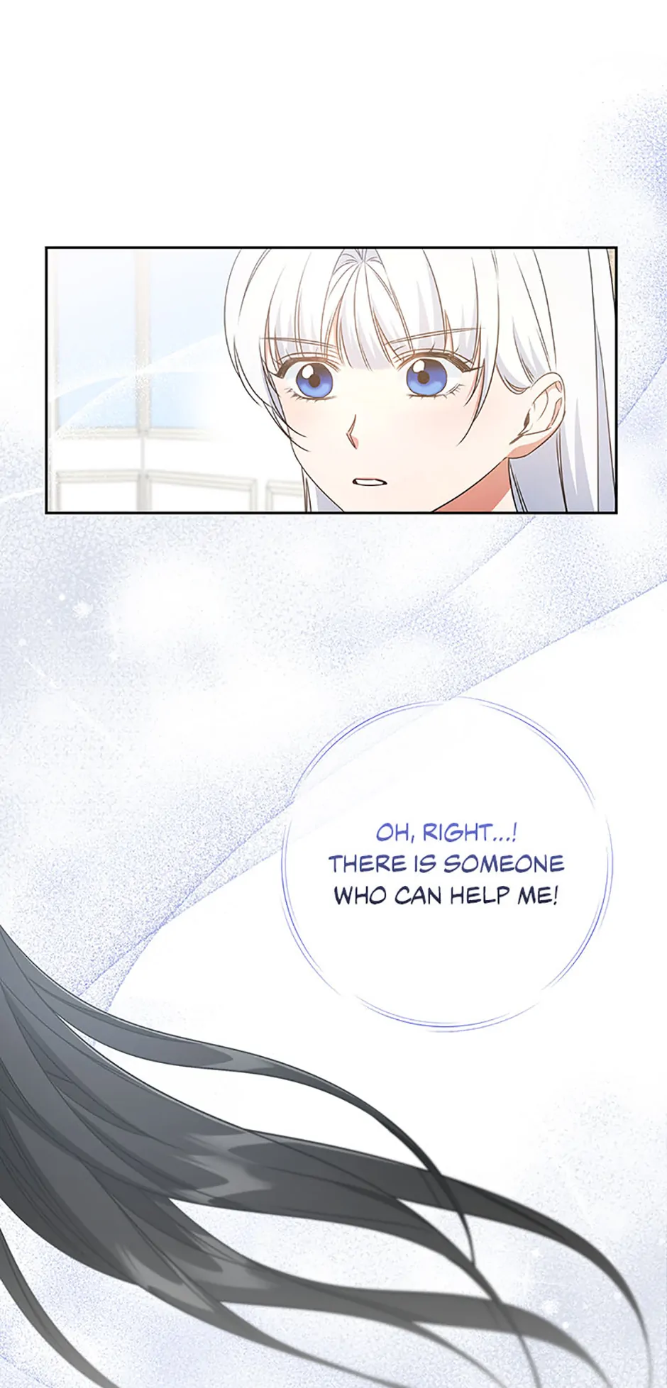 Chapter 57 - Image 6