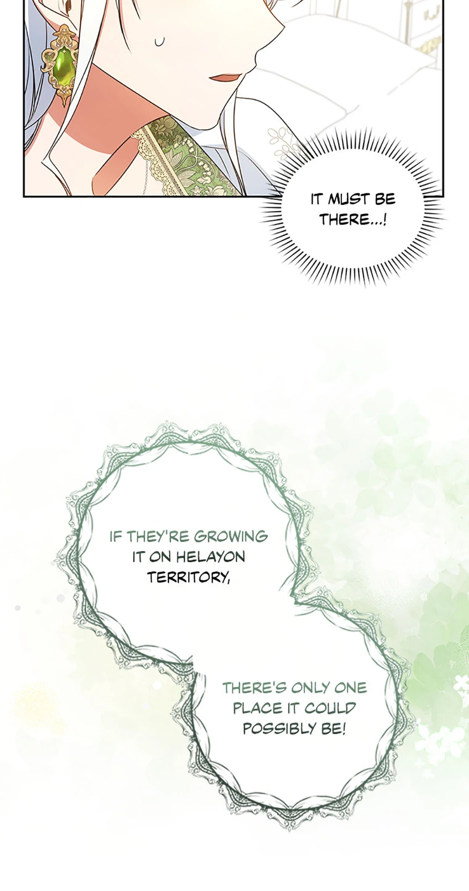 Chapter 57 - Image 61