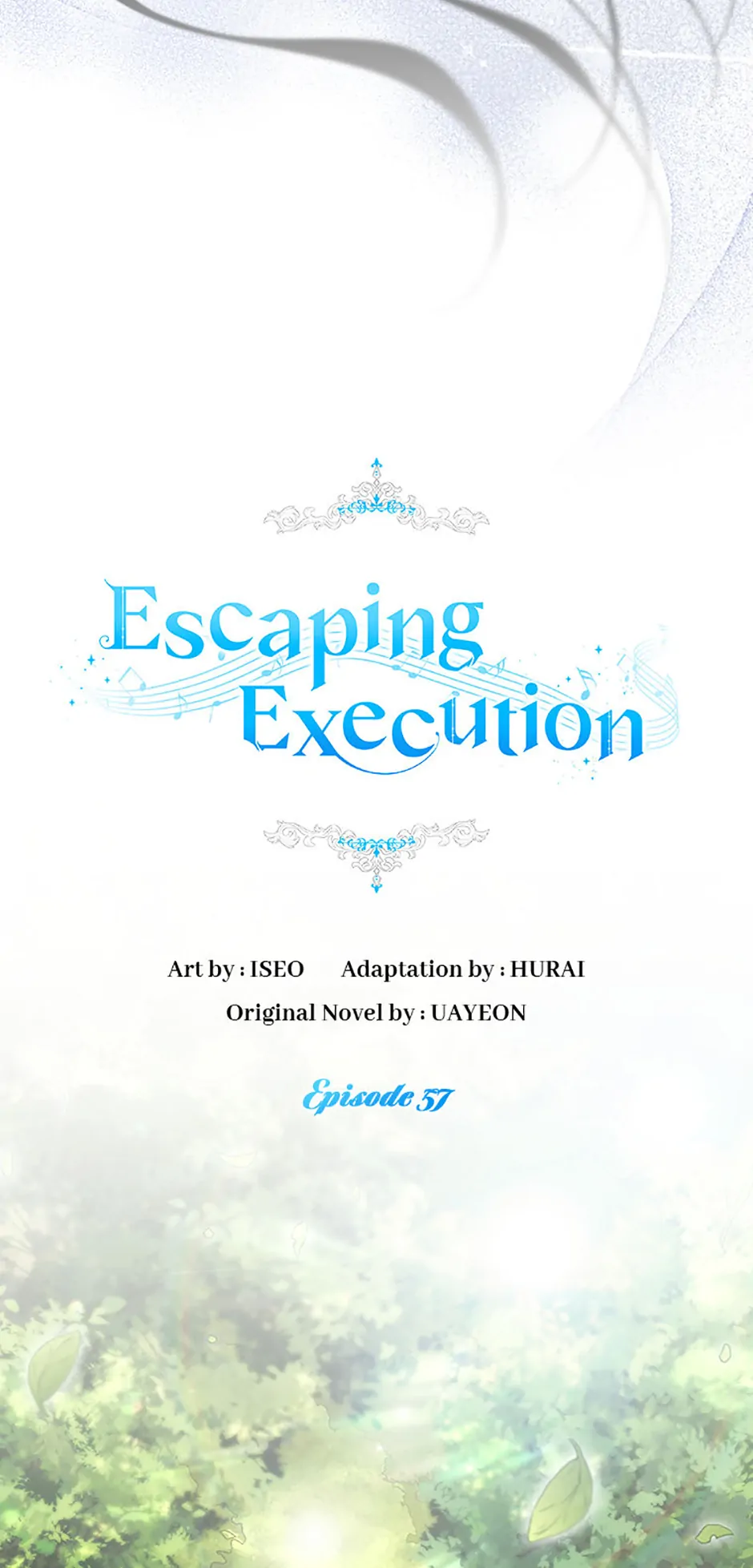 Chapter 57 - Image 7