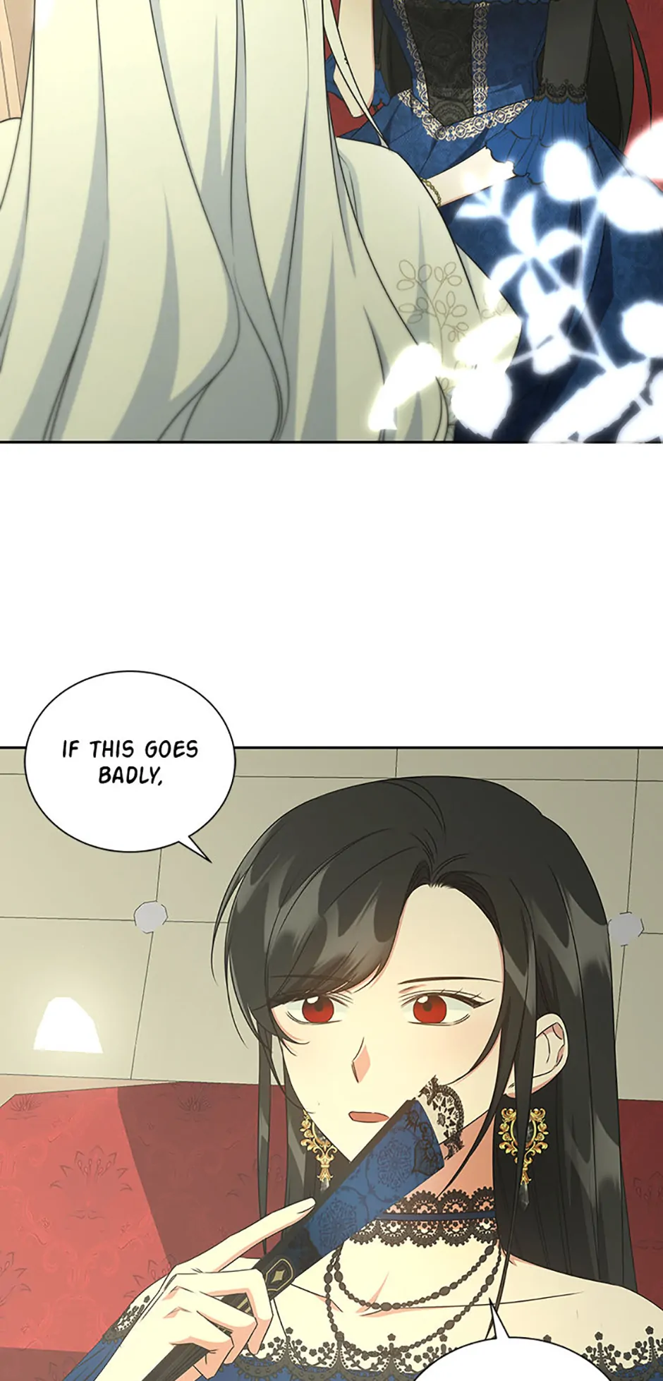 Chapter 57 - Image 9