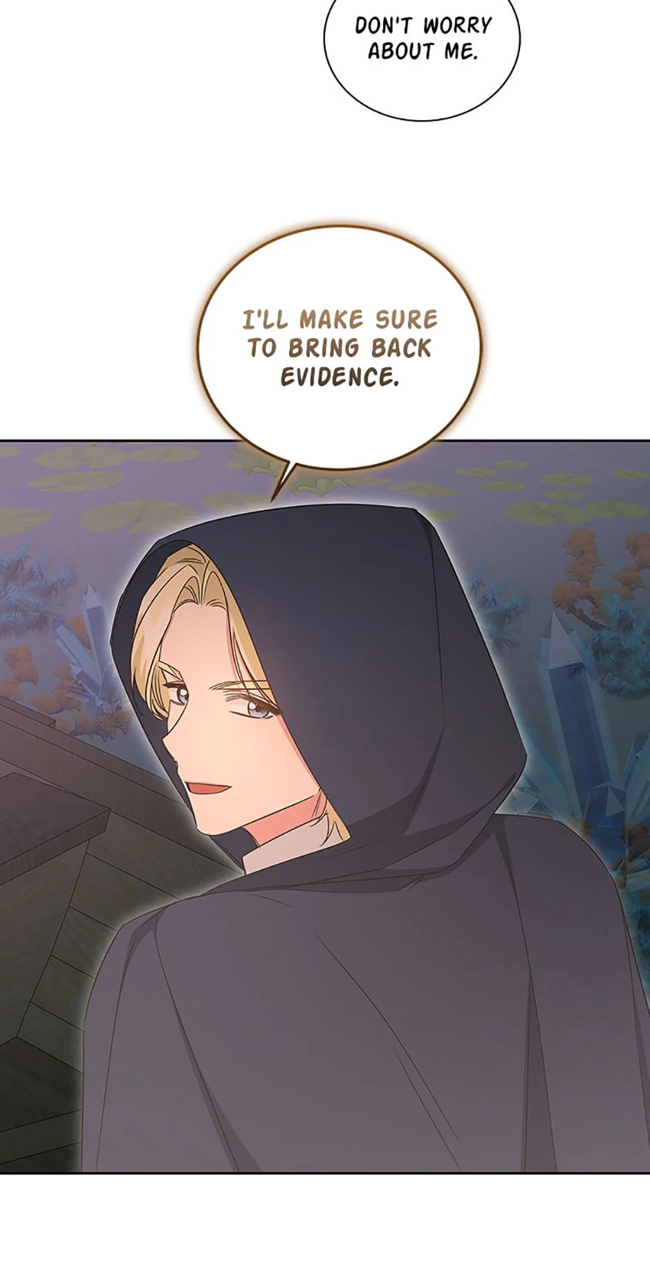 Chapter 58 - Image 10