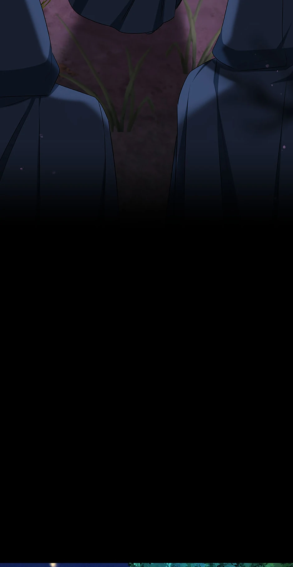 Chapter 58 - Image 13