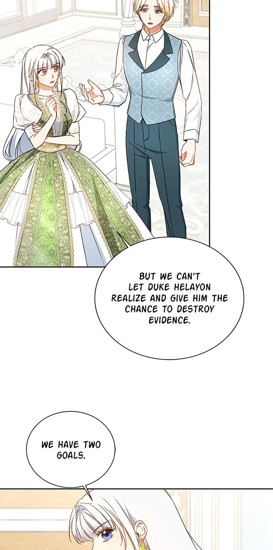 Chapter 58 - Image 2