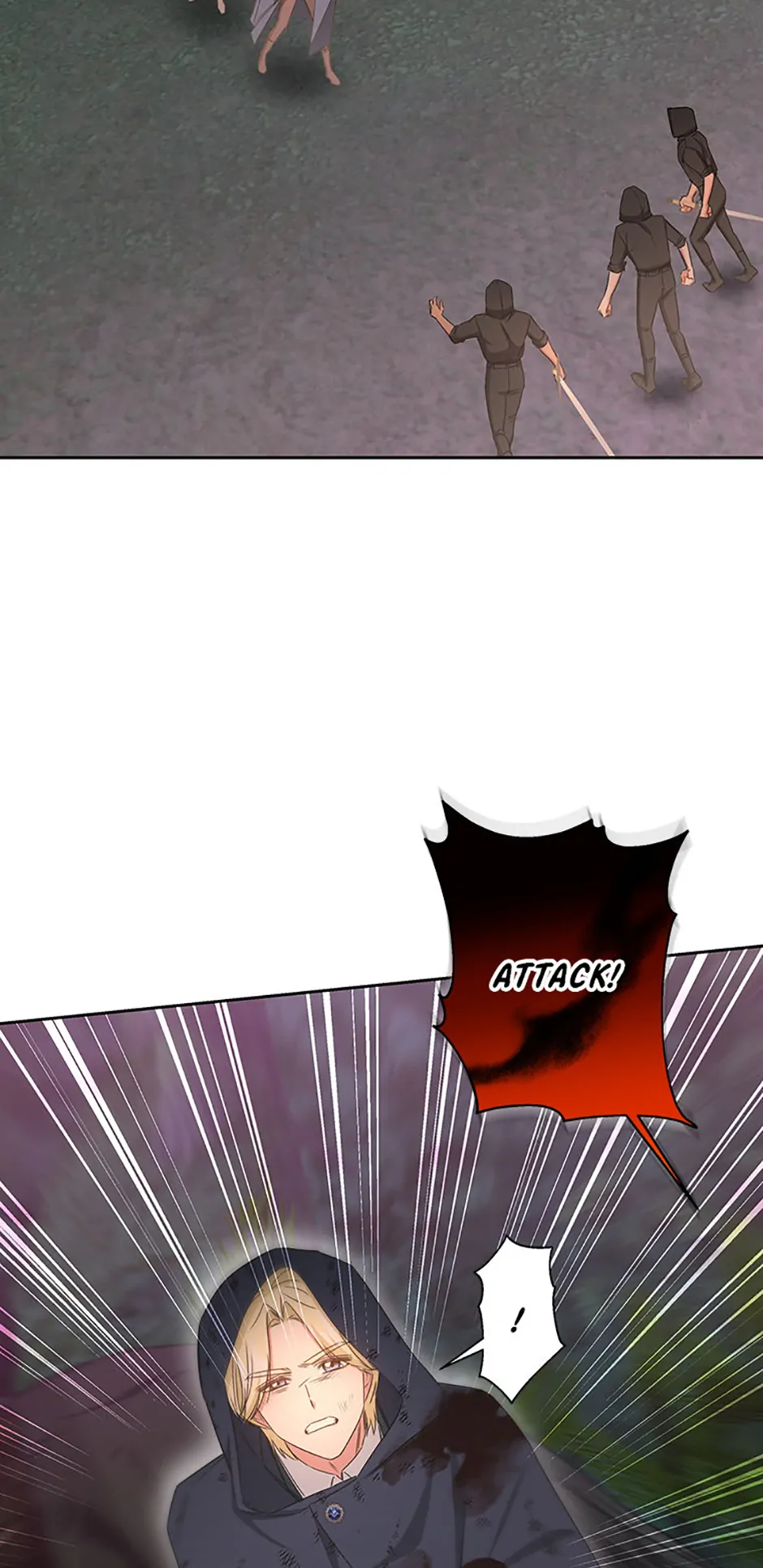 Chapter 58 - Image 22