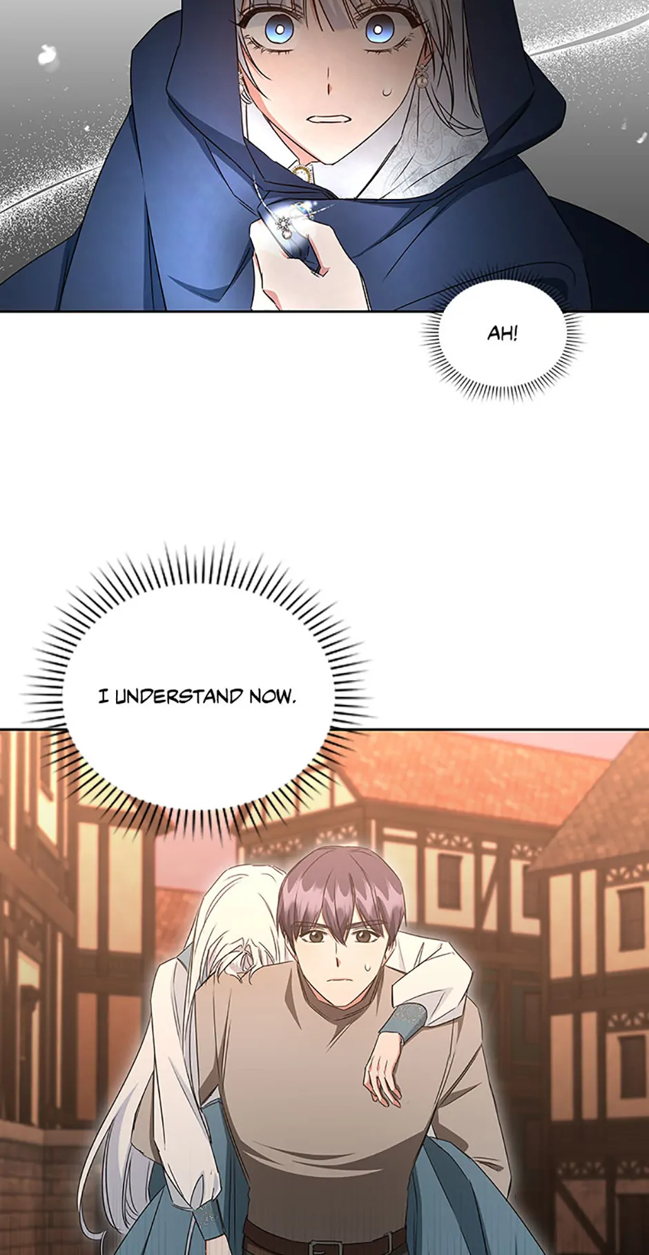 Chapter 58 - Image 27