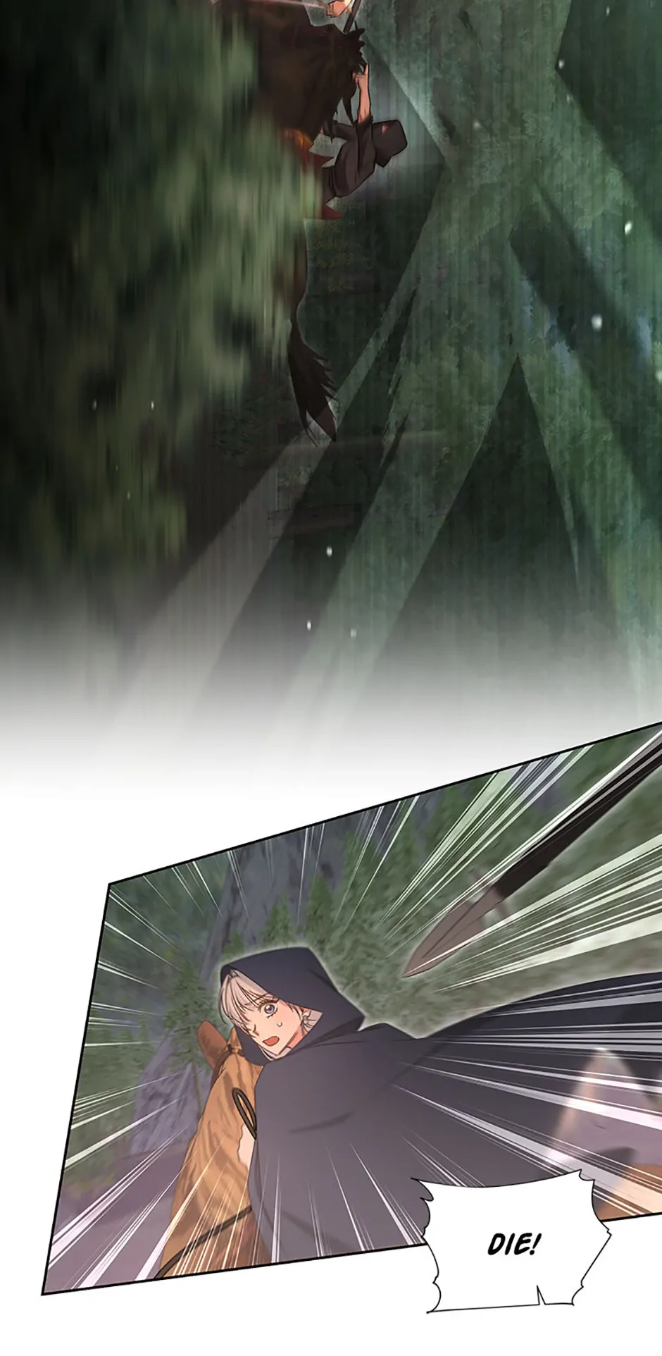 Chapter 58 - Image 37