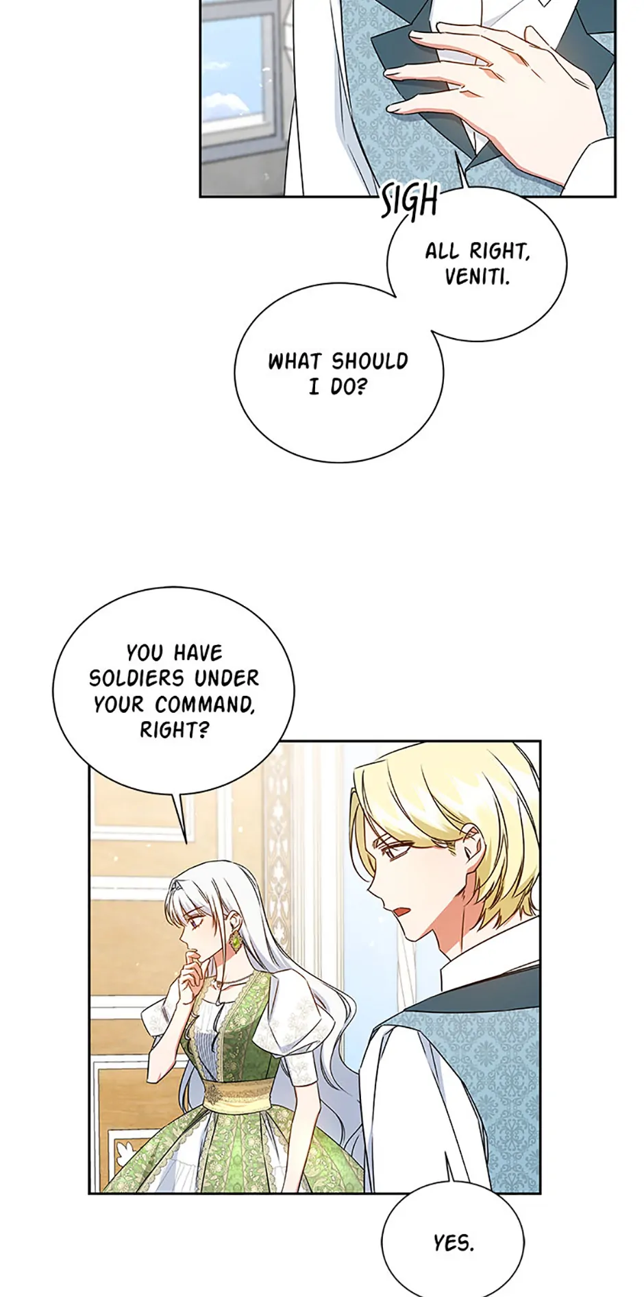 Chapter 58 - Image 4