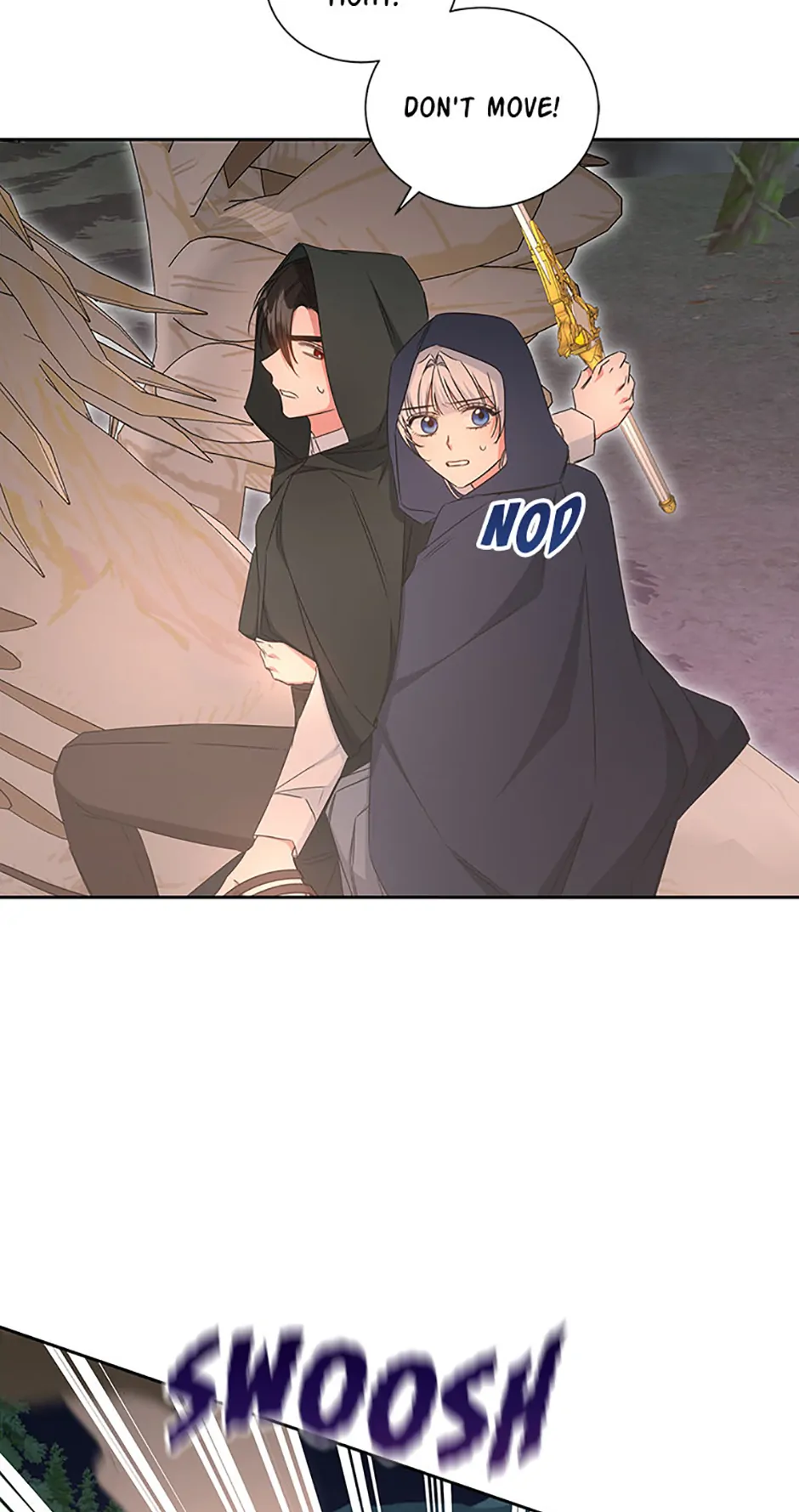 Chapter 58 - Image 42
