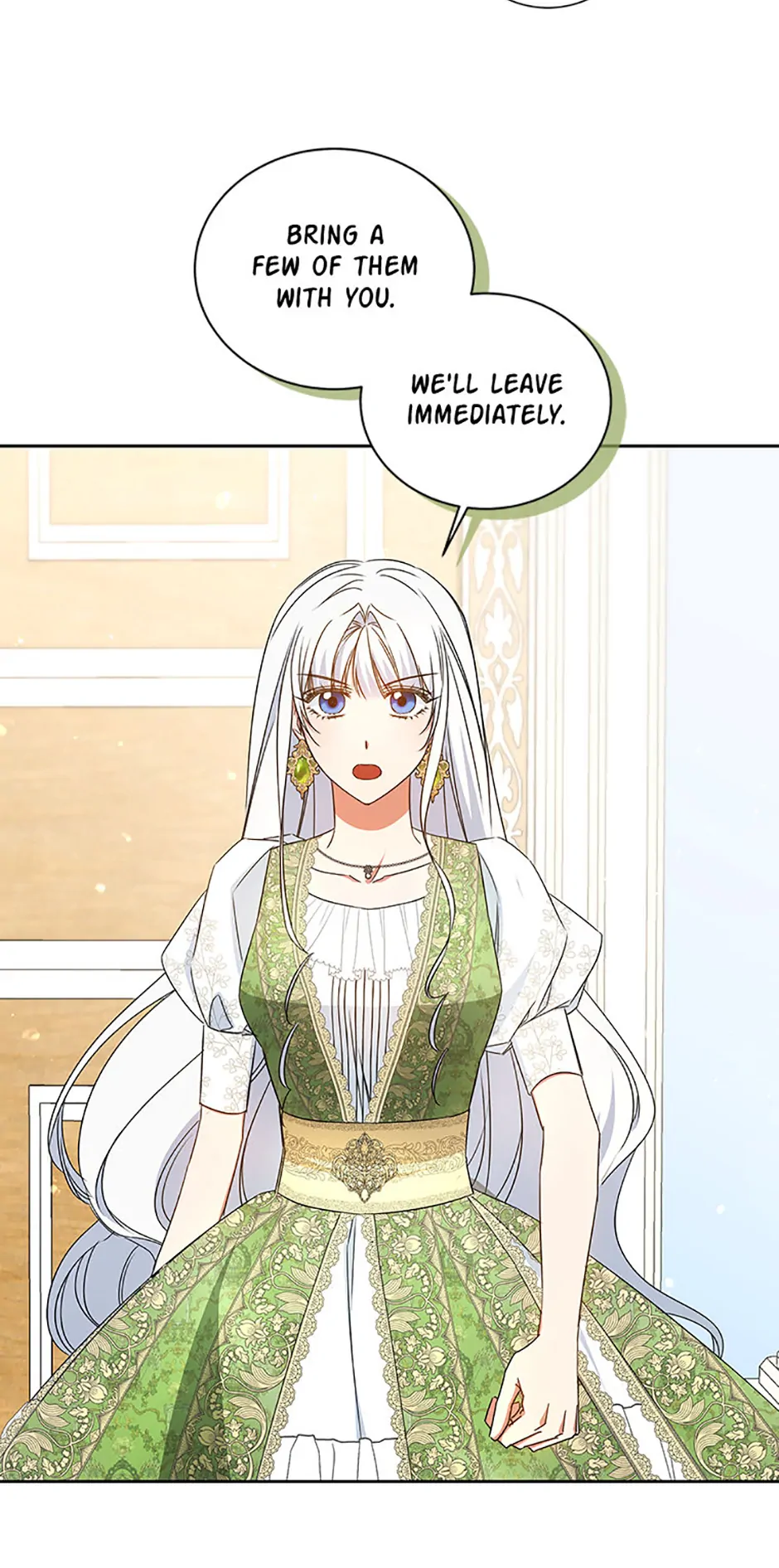 Chapter 58 - Image 5