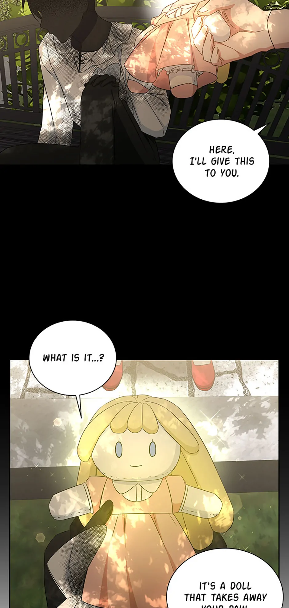 Chapter 58 - Image 56