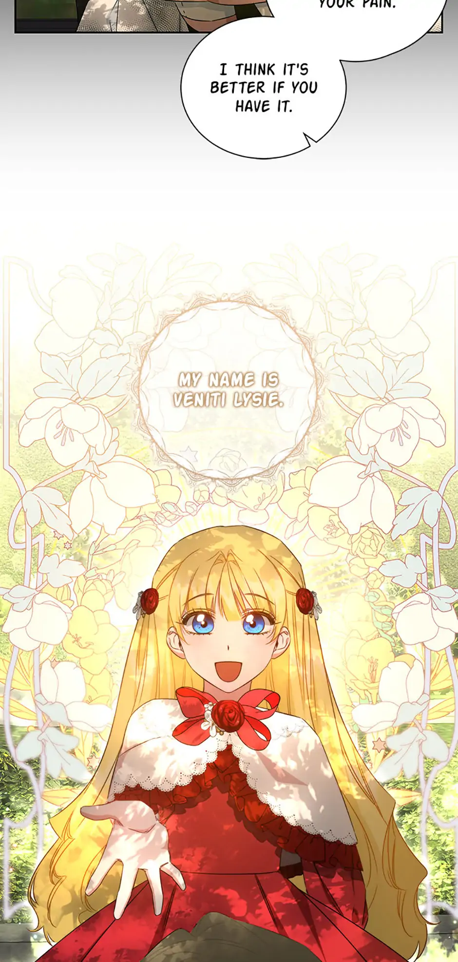 Chapter 58 - Image 57