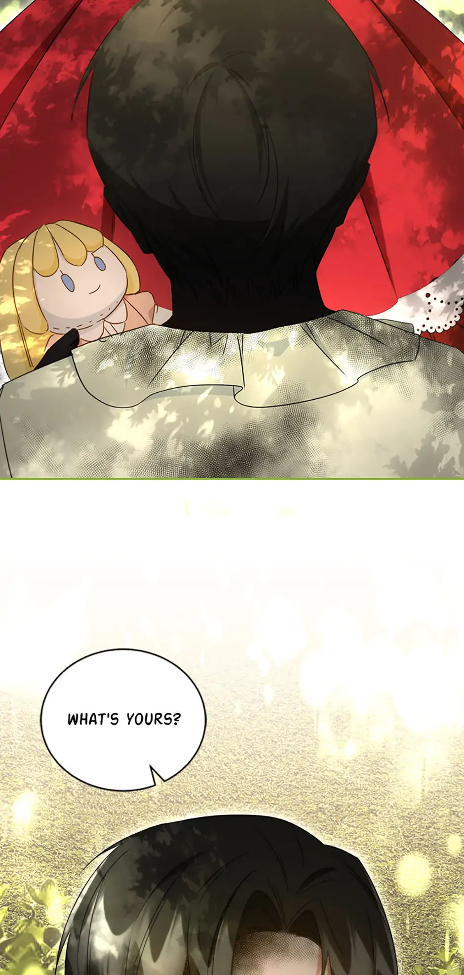 Chapter 58 - Image 58