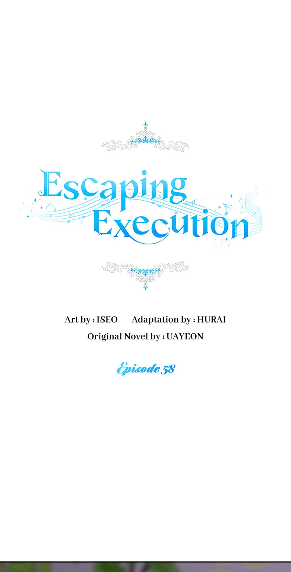 Chapter 58 - Image 6