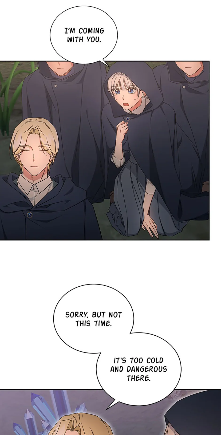 Chapter 58 - Image 8