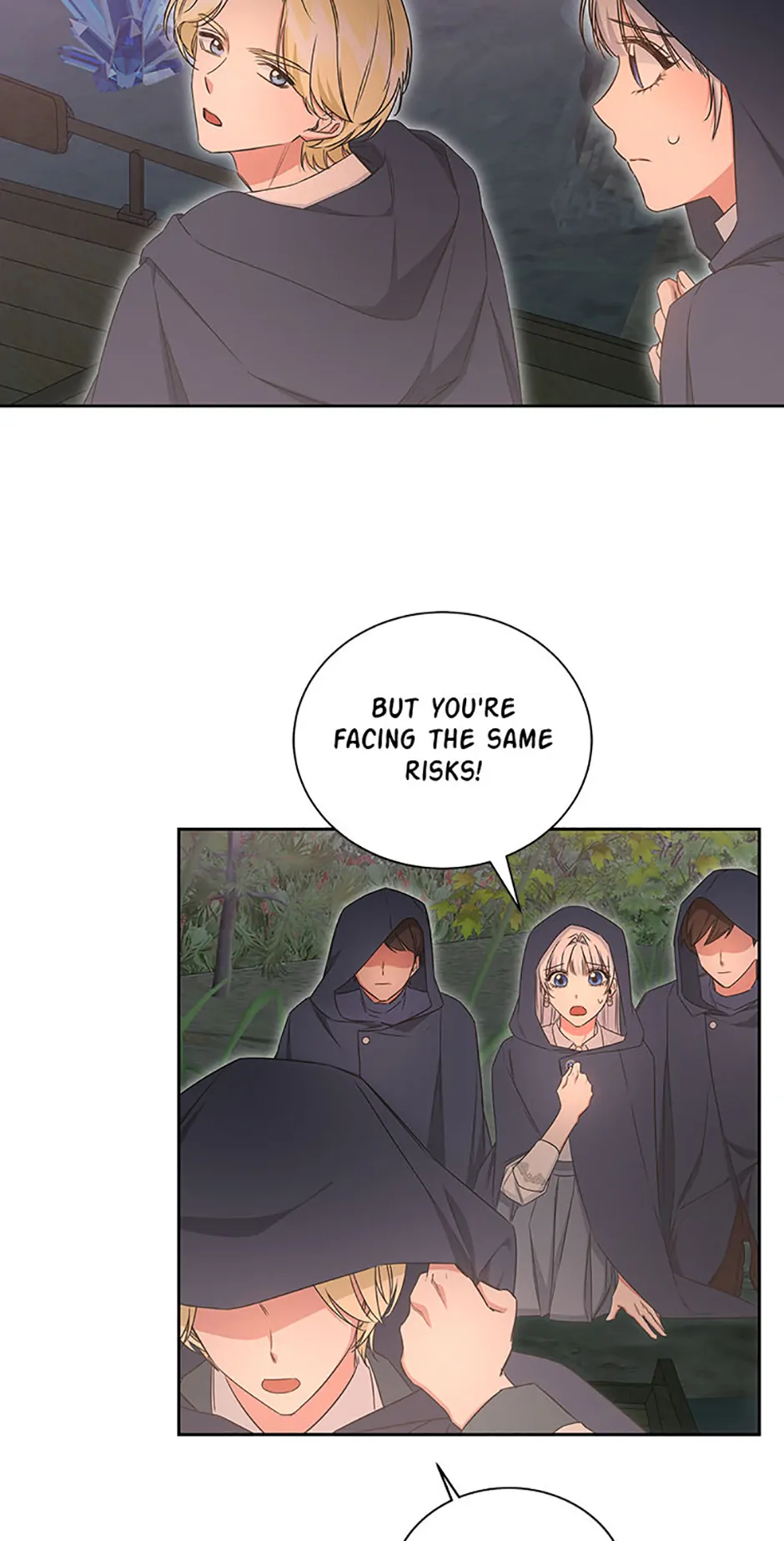 Chapter 58 - Image 9